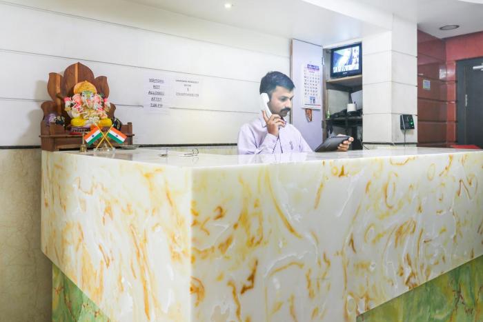 pune