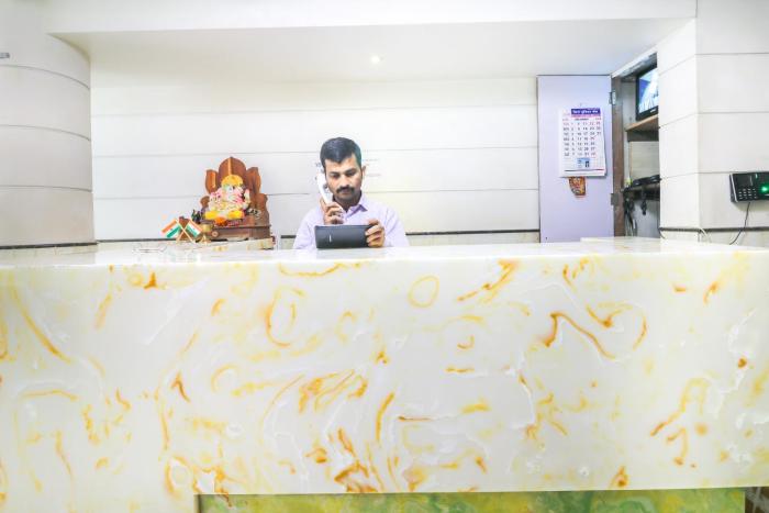 pune