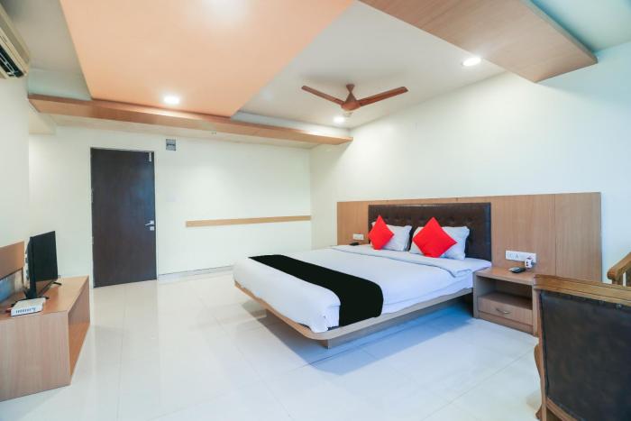 pune