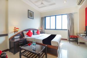pune