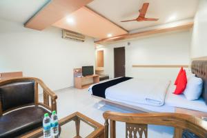 pune