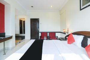 pune