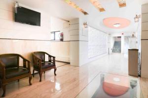 pune