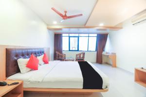 pune