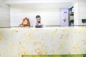 pune