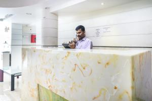 pune