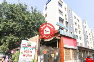 pune