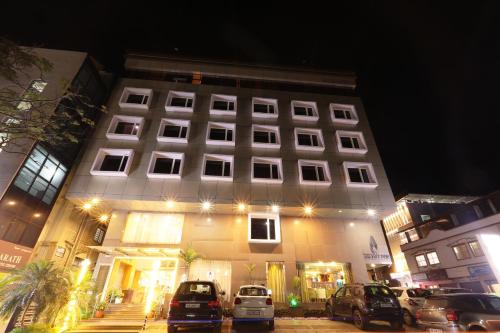shimoga