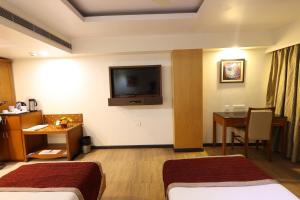 shimoga