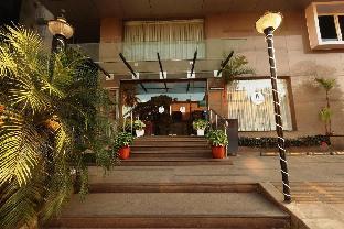 shimoga