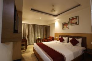 shimoga