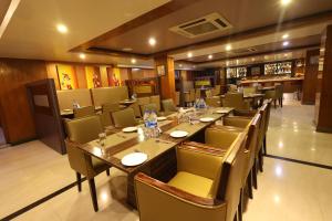 shimoga