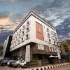 shimoga