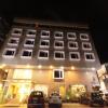 shimoga