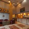 shimoga