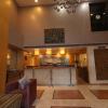 shimoga