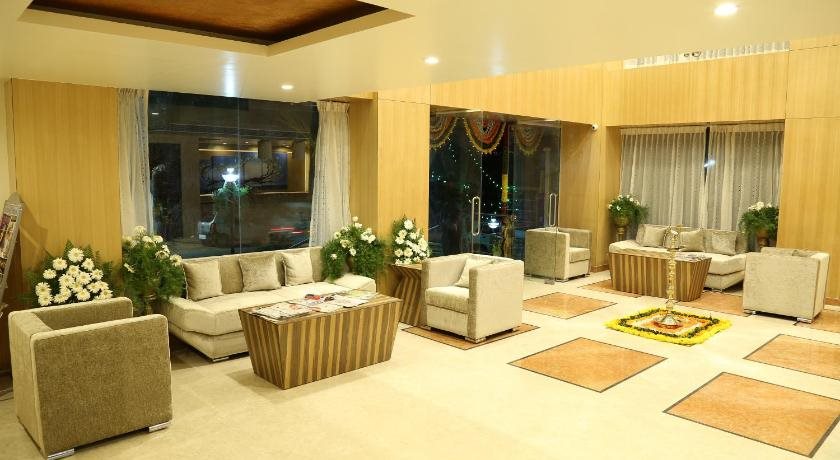 shimoga