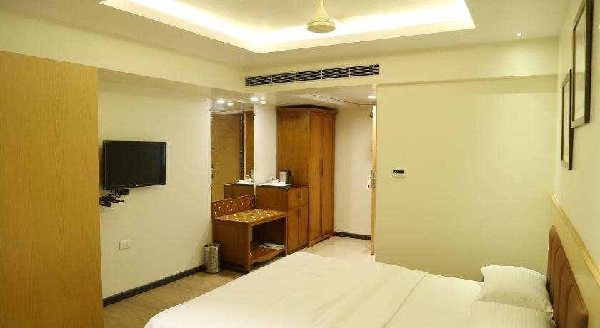 shimoga