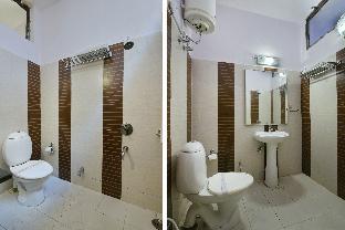 Hotel O Daichi,Near Clock Tower,3 star