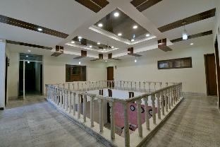 Hotel O Daichi,Near Clock Tower,3 star