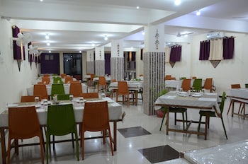 hotel bodh vilas