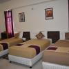 hotel bodh vilas