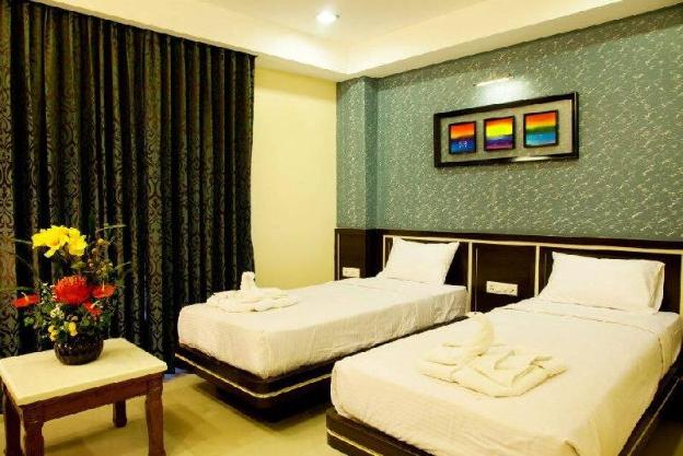 sambalpur