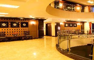 sambalpur