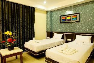 sambalpur