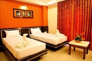 sambalpur
