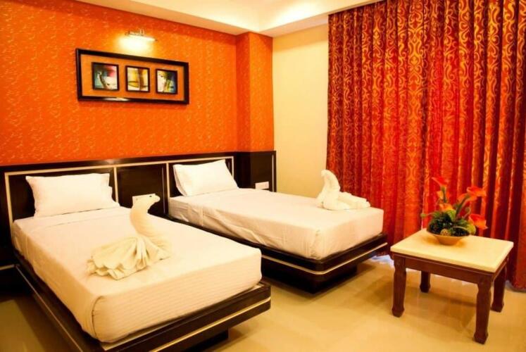 sambalpur