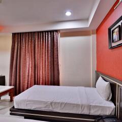 sambalpur