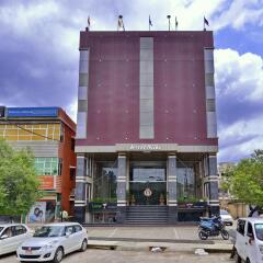 sambalpur