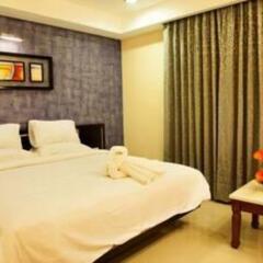 sambalpur