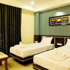 sambalpur