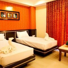 sambalpur