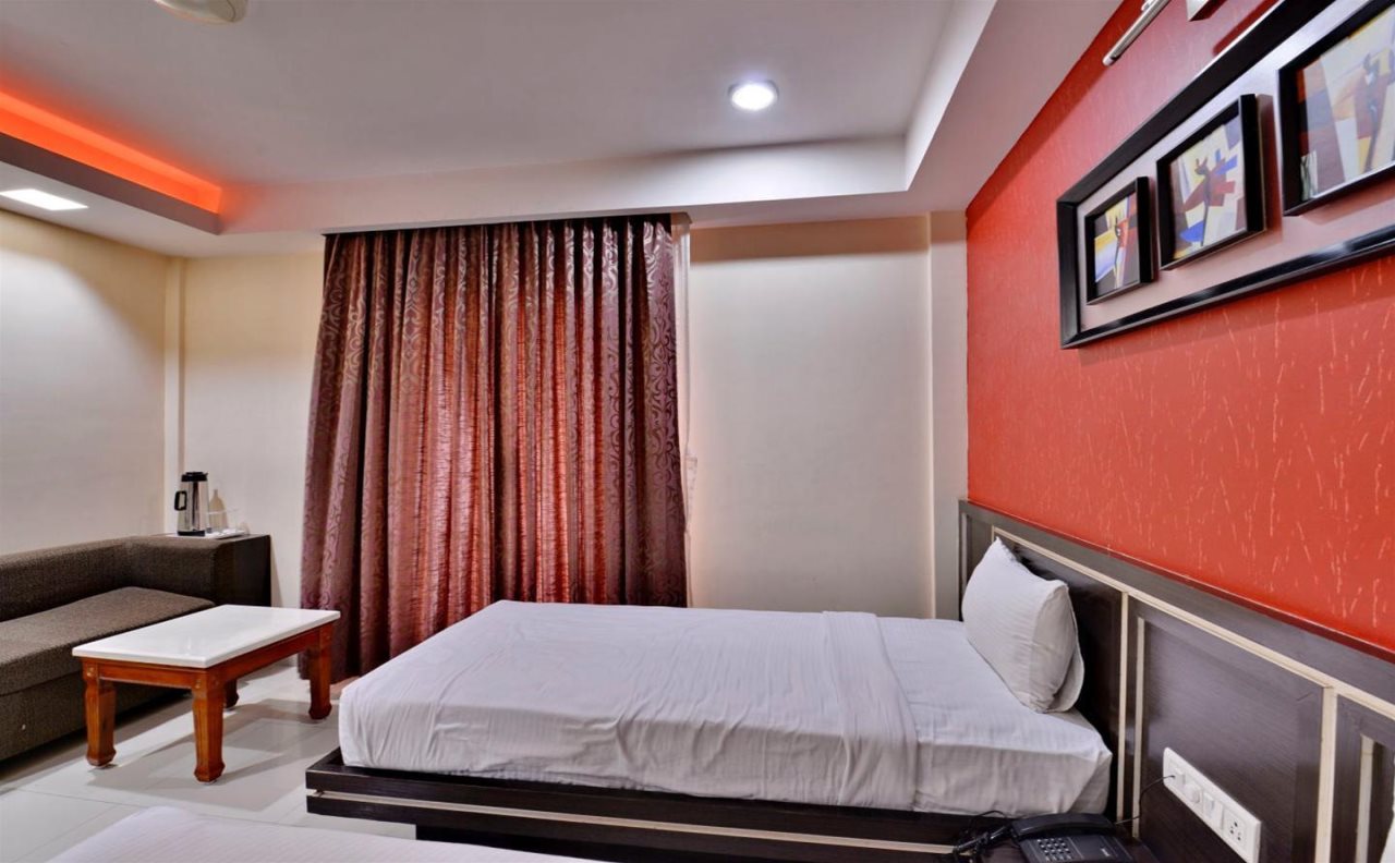 sambalpur