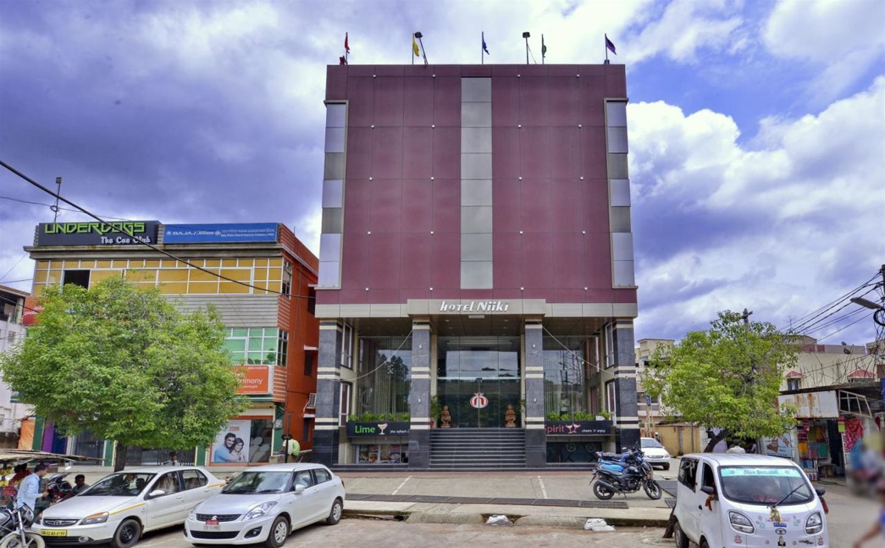 sambalpur
