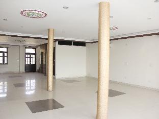 Hotel Surya Garh,Rajasthan>>Jaipur,3 star