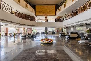 hotel grand dhillon
