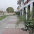 hotel pace