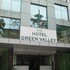 green valley hotel