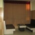 green valley hotel