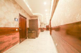 gopinath the grand