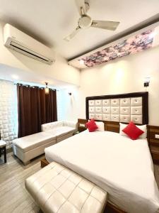 gopinath the grand