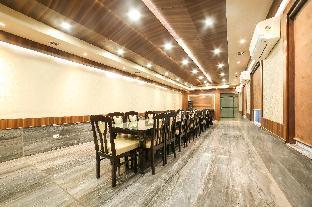 gopinath the grand