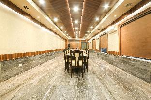 gopinath the grand