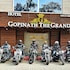 gopinath the grand
