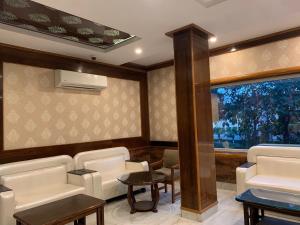 gopinath the grand