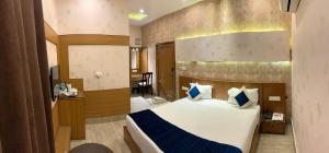 gopinath the grand